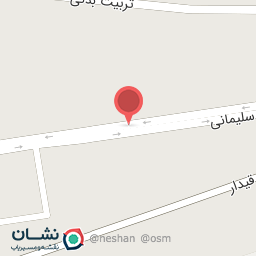 عکس درمانگاه شهری