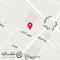عکس مطبخ خانگی سالاریه