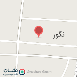 عکس مسجد جامع اهل سنت نگور