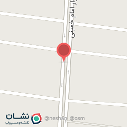 عکس دفتر فنی و طراحی ترسیم