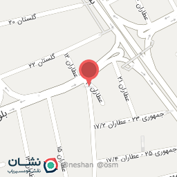 عکس دفتر خدمات کامپیوتری اطلس