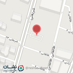 عکس پارکینگ