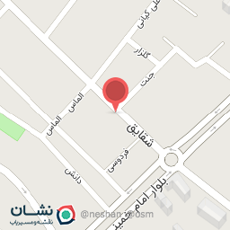 عکس تراشکاری کیانی