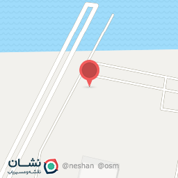 عکس انبار قطعه ۸۵