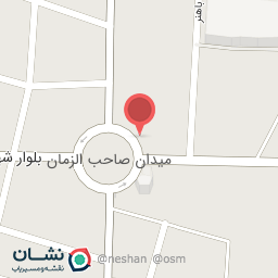 عکس پارچه فروشی 