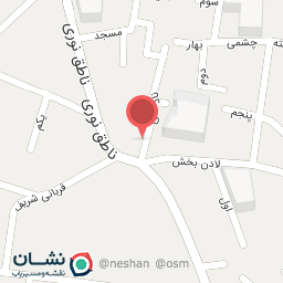 عکس لبنیات سنتی مهربان