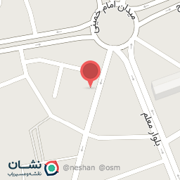 عکس چینی و بلور ارجمند