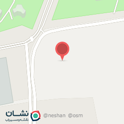 عکس زمین ورزشی شهدای بیشه کلا