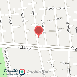 عکس بیت العباس 