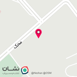 عکس گالری وسیم