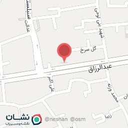 عکس سیسمونی  مهرمادر