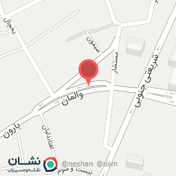 عکس فروشگاه شلوار آنلاین