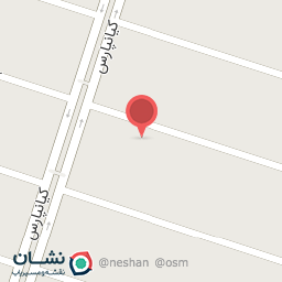 عکس فیزیوتراپی بهبود