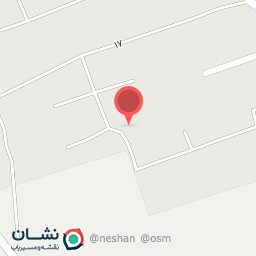 عکس سوییت سرای گلها گلپایگان 