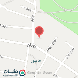 عکس دبیرستان ولایت فقیه ماسور 