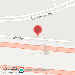 عکس املاک بابا نعمت