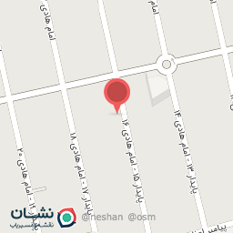 عکس بریانی امیران