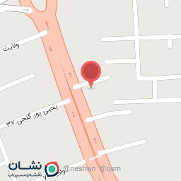 عکس لوازم خانگی قلی زاده