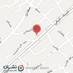 عکس مبل آستاره-سرویس خواب