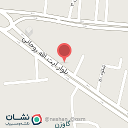 عکس مجتمع مبلمان زرین