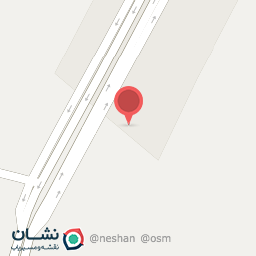 عکس تولید قطعات بتنی محمدی