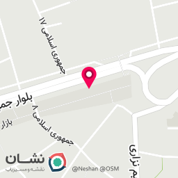 عکس طلا و جواهرات توکل درویشی