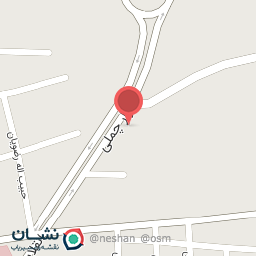 عکس هایپرمارکت عبادی