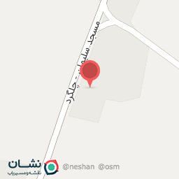 عکس تعویض روغنی سلمان 