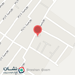 عکس خرازی پرستو