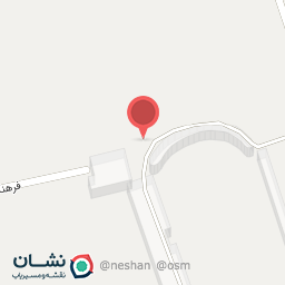 عکس هیئت جودو لرستان