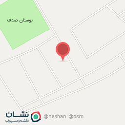 عکس تعمیر کمک آهنگران 