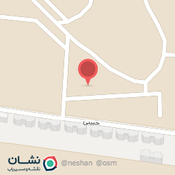 عکس پادگان شهید میثمی 