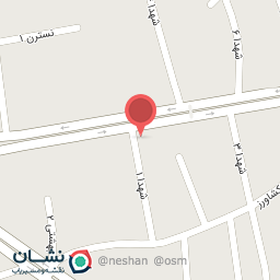 عکس کافه تایماز