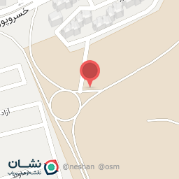 عکس صدو بیست دستگاه