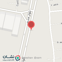 عکس رادیاتور سازی