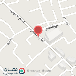 عکس پوشاک یاران