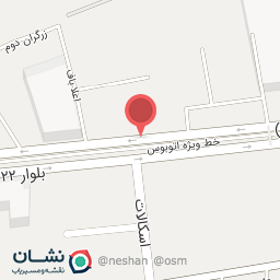 عکس فروشگاه فیلتران