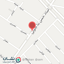 عکس خودپرداز بانک سپه 