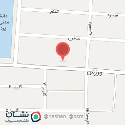 عکس دوچرخه فروشی 