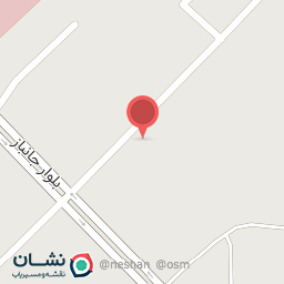 عکس مامور سرا مخابرات