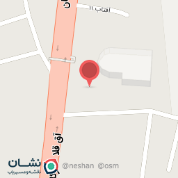 عکس پست بانک