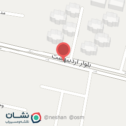 عکس شیرینی بستنی ریما