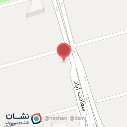 عکس شرکت زیدون کوش