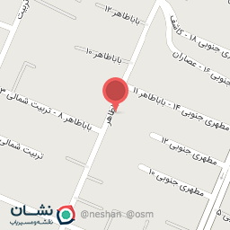 عکس سوپر مارکت اصغری