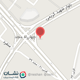 عکس حضور غیاب پویا پردازان