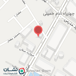 عکس رستوران حیدر بابا