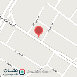 عکس رنگ و ابزار امیر رضا کریمیان 