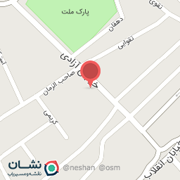 عکس لوازم ساختمانی و یراق آلات محمودی