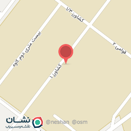 عکس کالای چوب کاملی