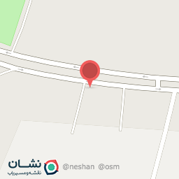 عکس کافه شاهان 